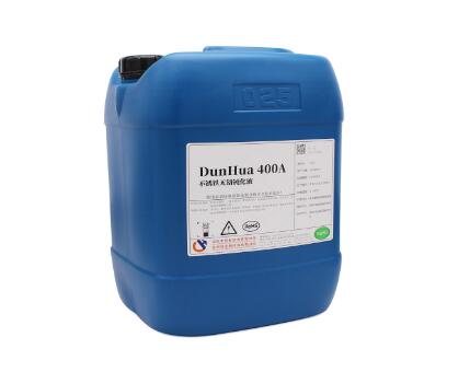 不銹鐵鈍化液 不銹鐵鈍化液